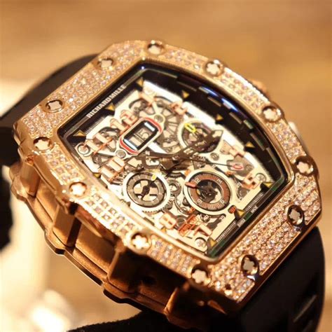 richard mille 11-03 replica|affordable richard mille alternative.